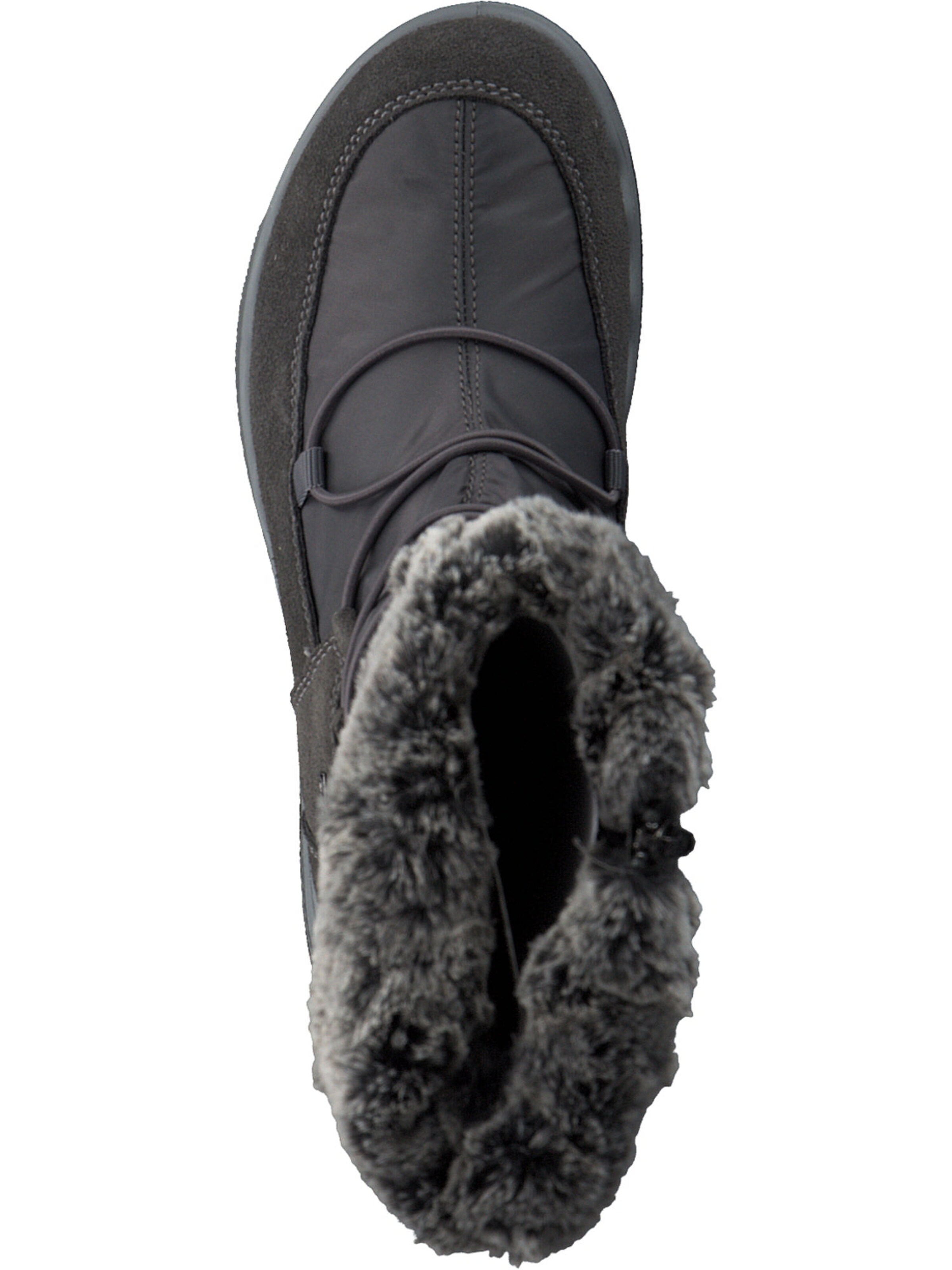 PRIMIGI Stiefel '28797' in Grau