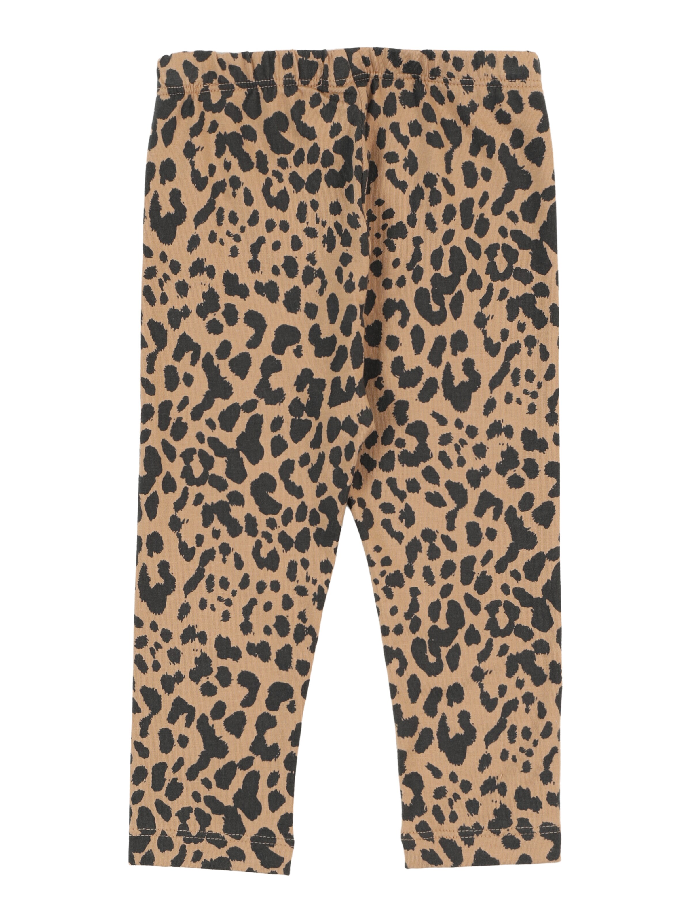 Skinny Leggings di GAP in marrone