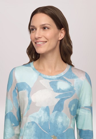 Maglietta di Betty Barclay in blu