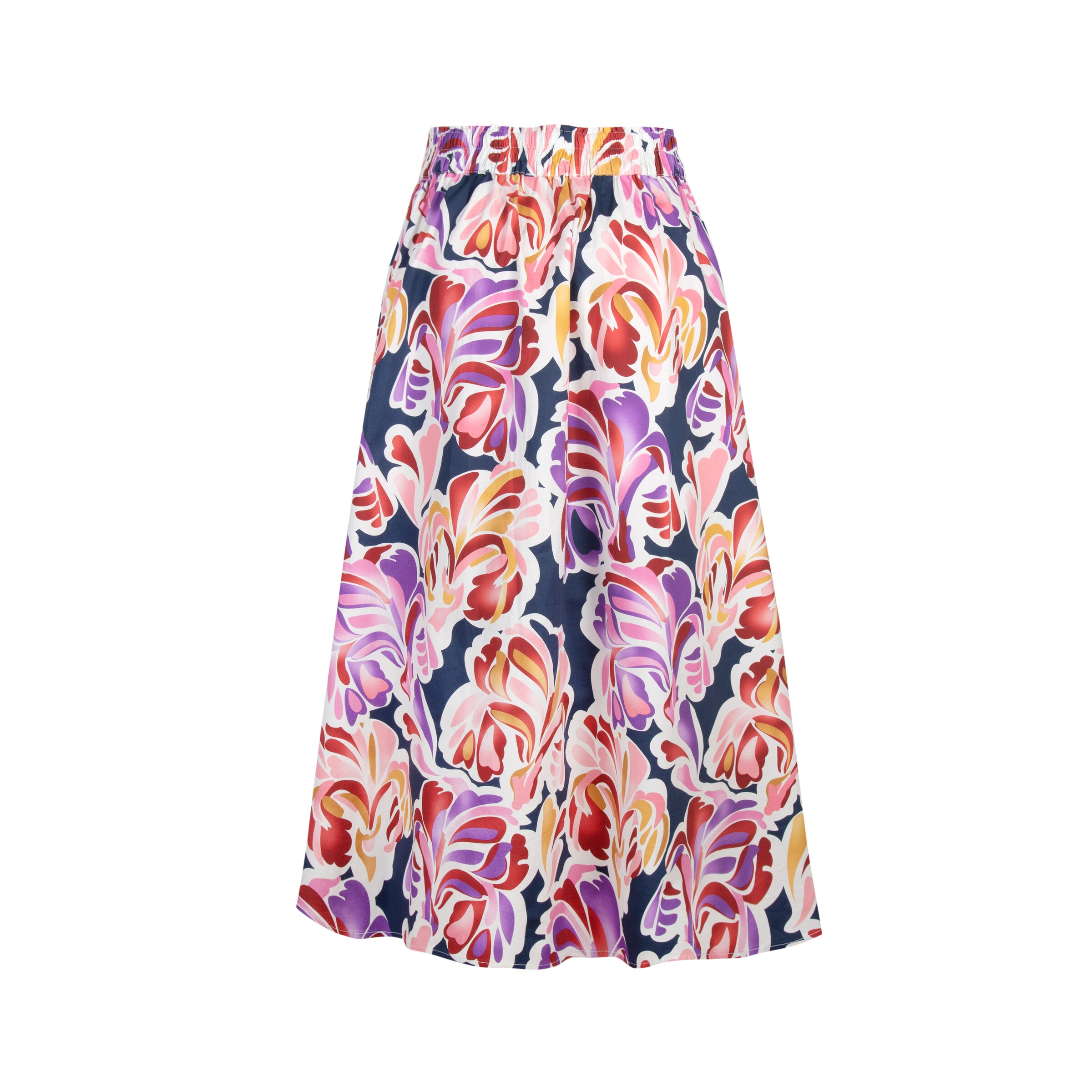 LIEBLINGSSTÜCK Seelik 'Raya', värv sinine