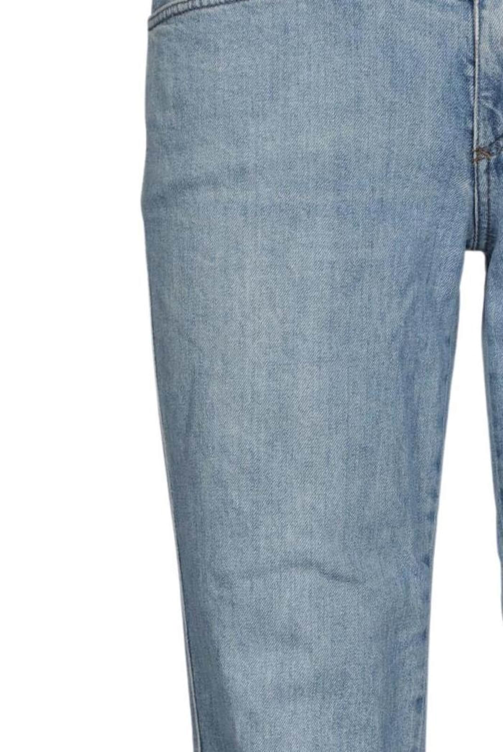 Closed Jeans in 37-38 in Blue
