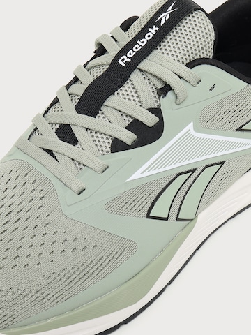 Pantofi sport 'NFX TRAINER 2' de la Reebok pe verde