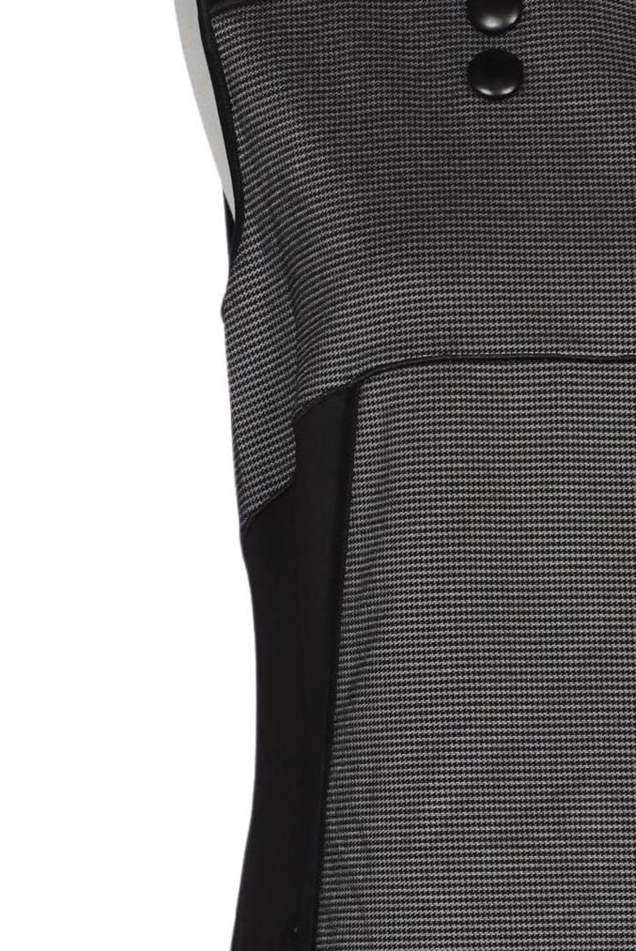 HIGH Dress in M in Mixed colors