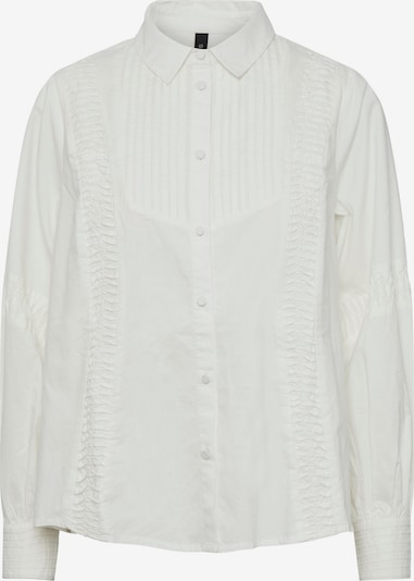 Y.A.S Blouse 'Bona' in White, Item view