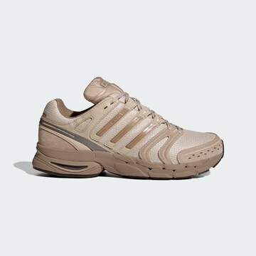 ADIDAS ORIGINALS - Sapatilhas baixas 'Adistar Control 5' em bege