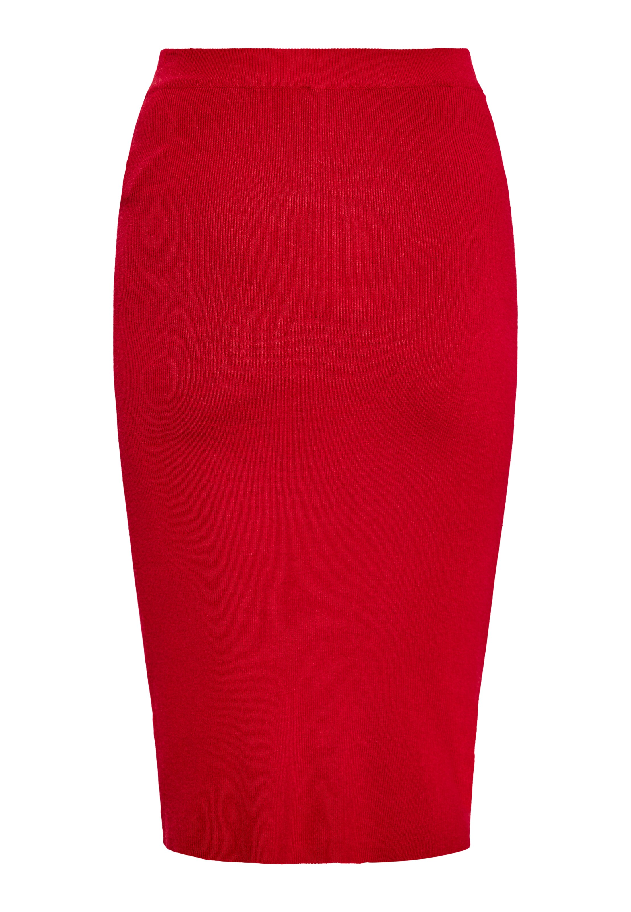 faina Пола в червено