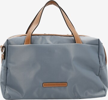 Picard Shopper 'Sonja' in Blau