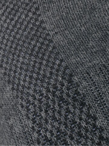 Tastiq Støvletter i grå