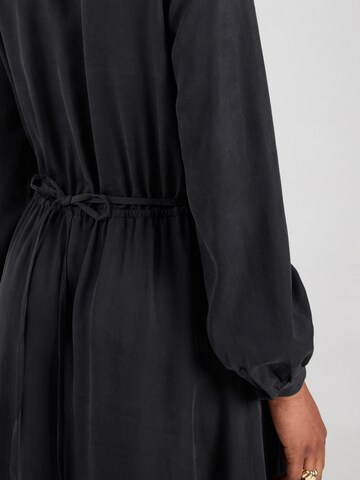 Marc O'Polo DENIM Dress in Black