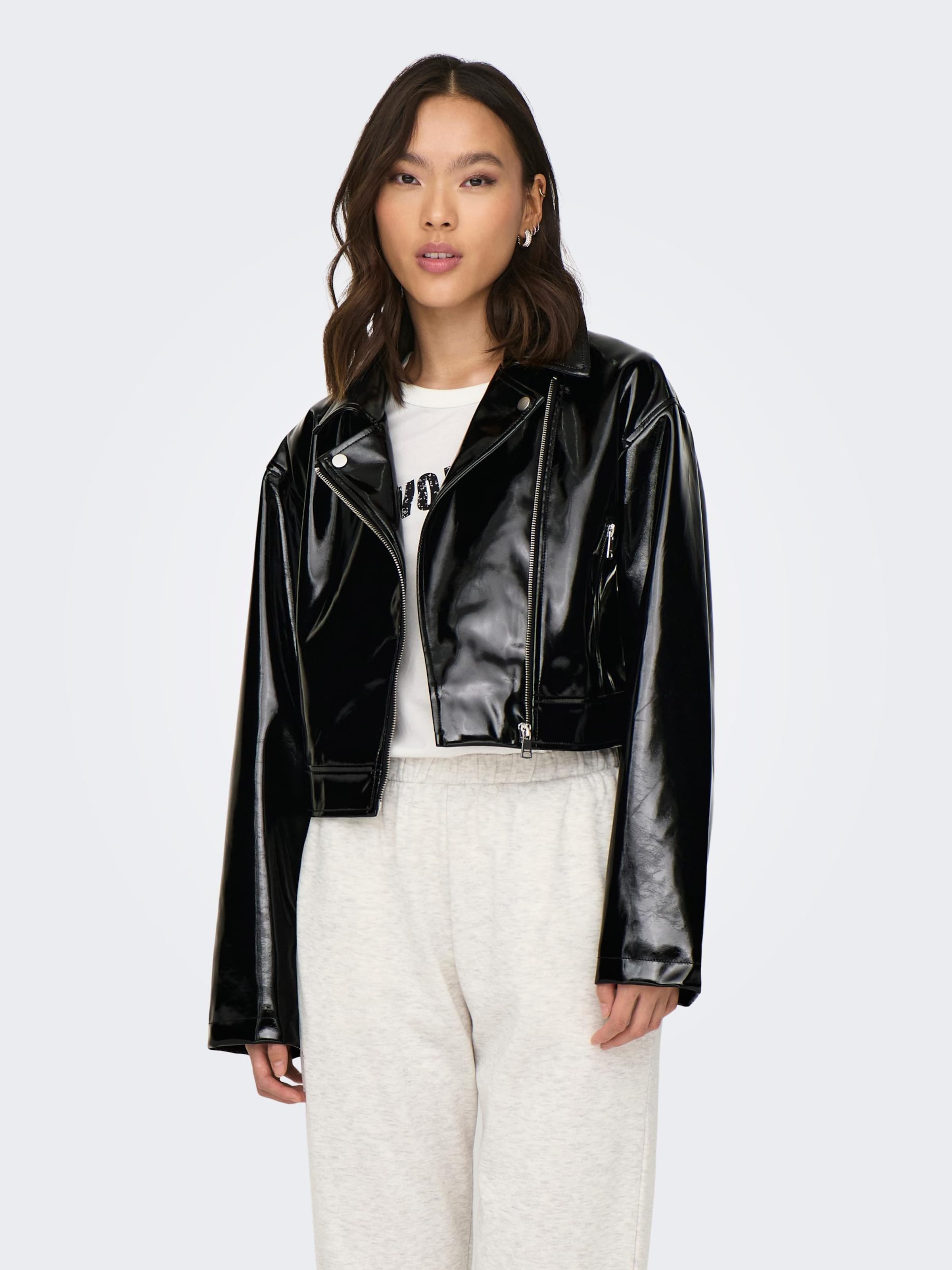 ジャケット・アウター FRONT 11201 25ss REMAKE LEATHER JACKET FRONT 11201 25ss REMAKE LEATHER JACKET（ONLY Between-Season