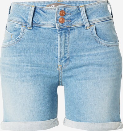 LTB Jeans 'ROSINA' in Light blue, Item view