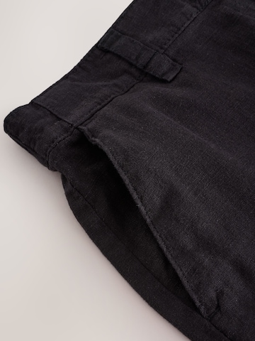 Next Regular Панталон в черно