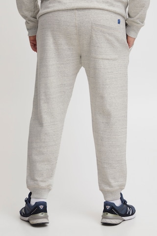 Blend Big Tapered Pants in Grey