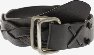 Polo Ralph Lauren Belt in One size in Black: front