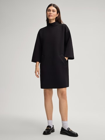 Robe 'Terka' JOOP! en noir