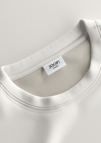 JOOP! Jeans Shirt in White