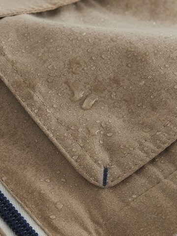 Next Tussenjas in Beige