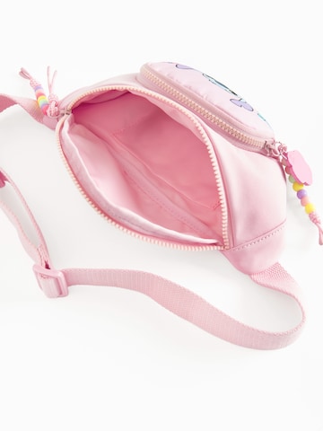 Cool Club Táskák 'LILO&STITCH' - rózsaszín