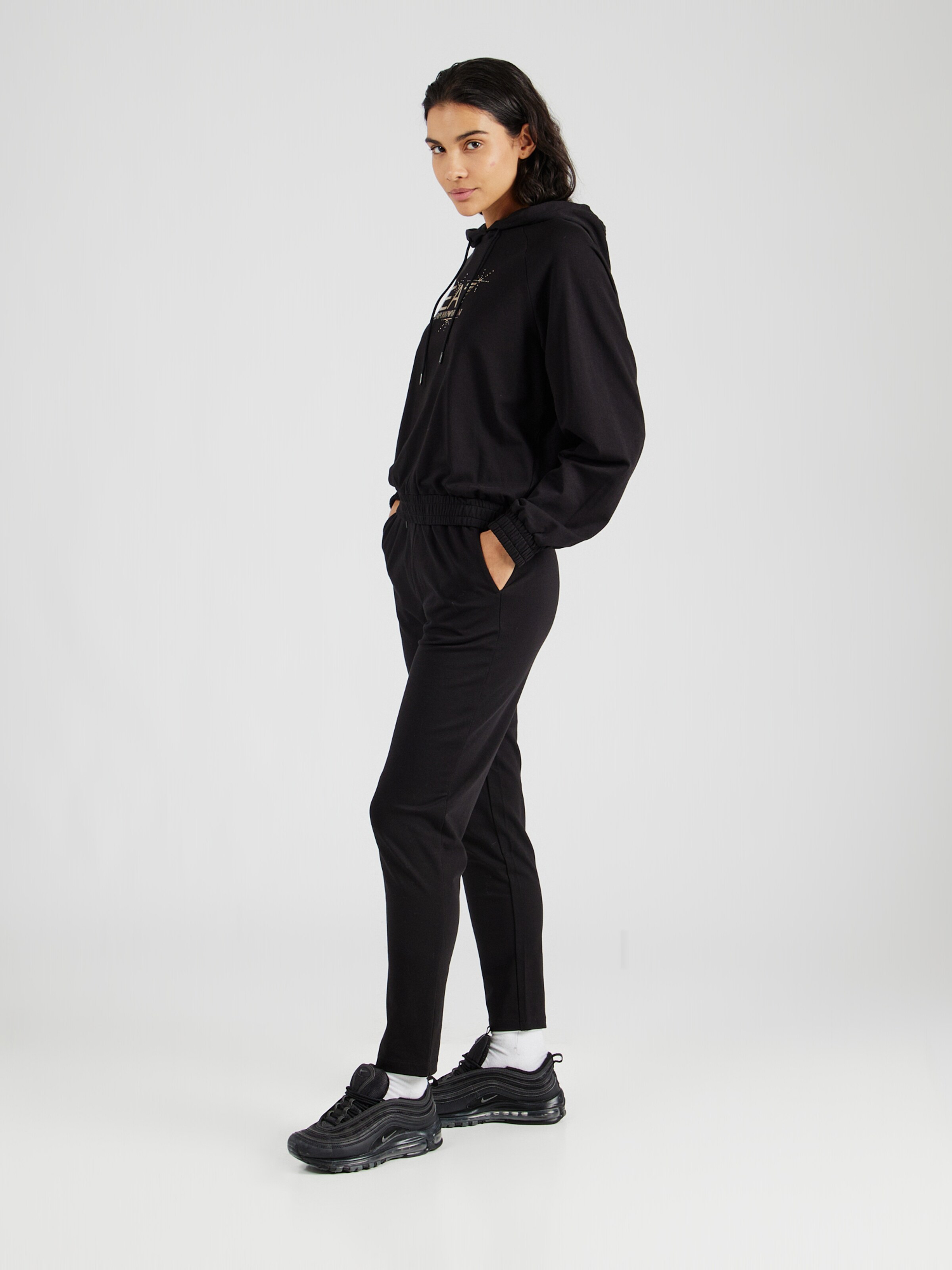ARMANI Sportkleding voor dames Bestel online ABOUT YOU