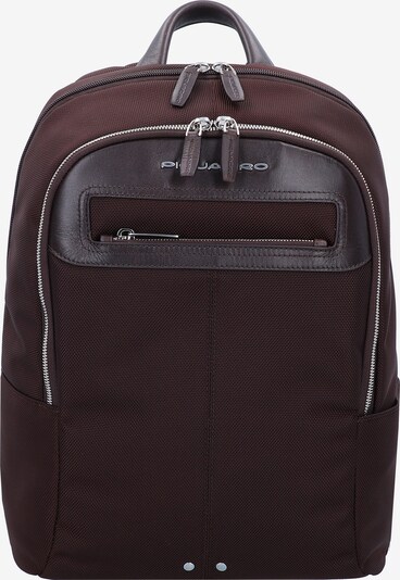 Laptoptasche Fur Herren Online Kaufen Bei About You