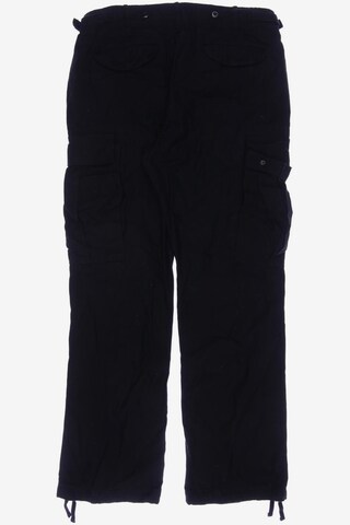 Brandit Pants in L in Black