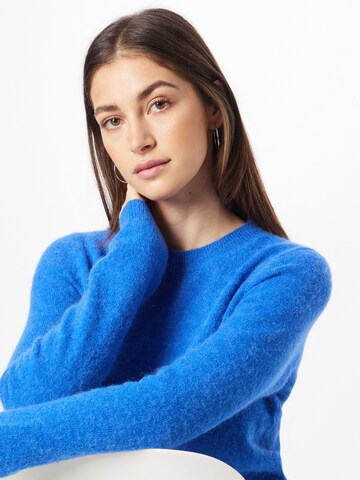Sofie Schnoor Sweter w kolorze niebieski