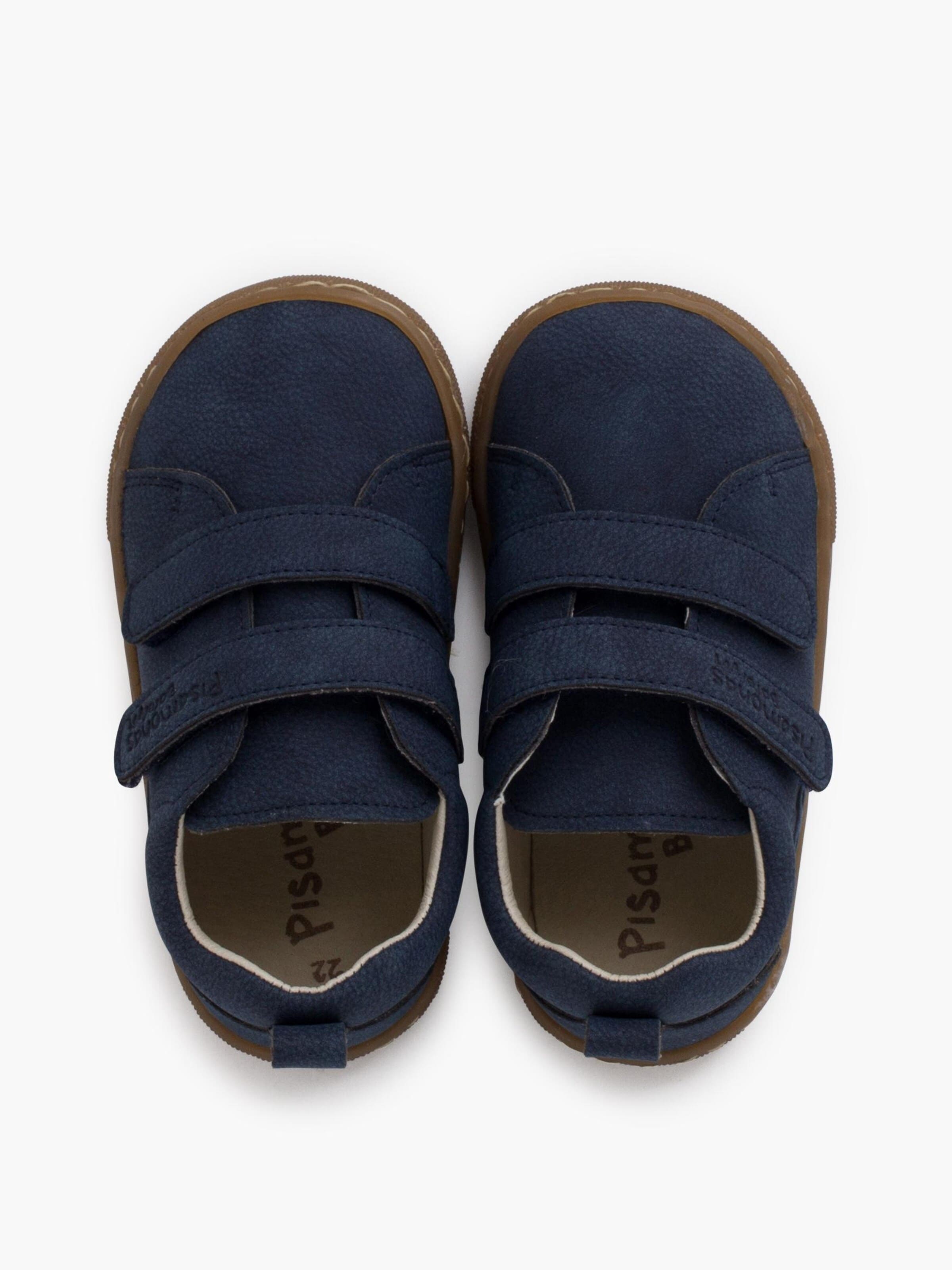 Pisamonas Sneakers in Blue