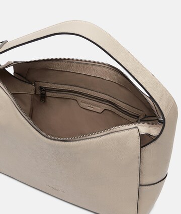 Liebeskind Berlin Schoudertas in Beige