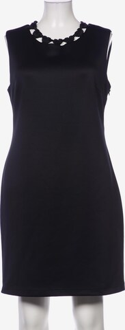 Young couture by 2024 barbara schwarzer jumpsuit