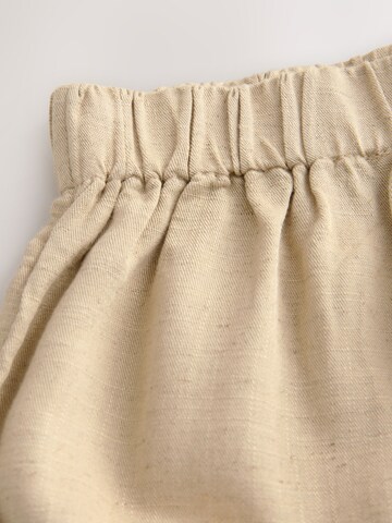 Next Regular Hose in Beige