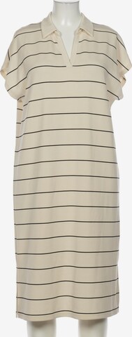 Soyaconcept Dress in L in Mixed colors: front