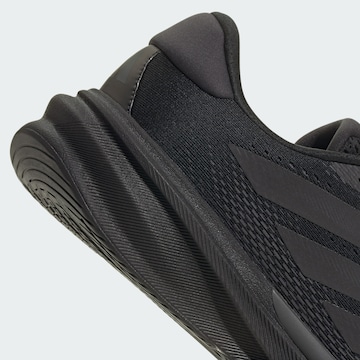 Chaussure de course ' Supernova Stride 2' ADIDAS PERFORMANCE en noir