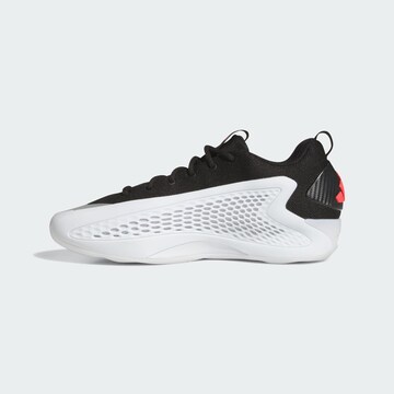 Scarpa sportiva 'Anthony Edwards 1' di ADIDAS PERFORMANCE in bianco