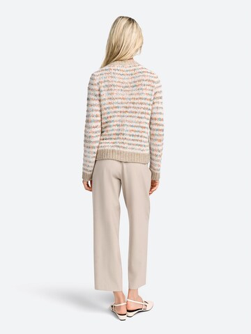Giacchetta di Rich & Royal in beige