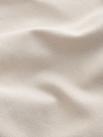 Next Between-season jacket in Beige