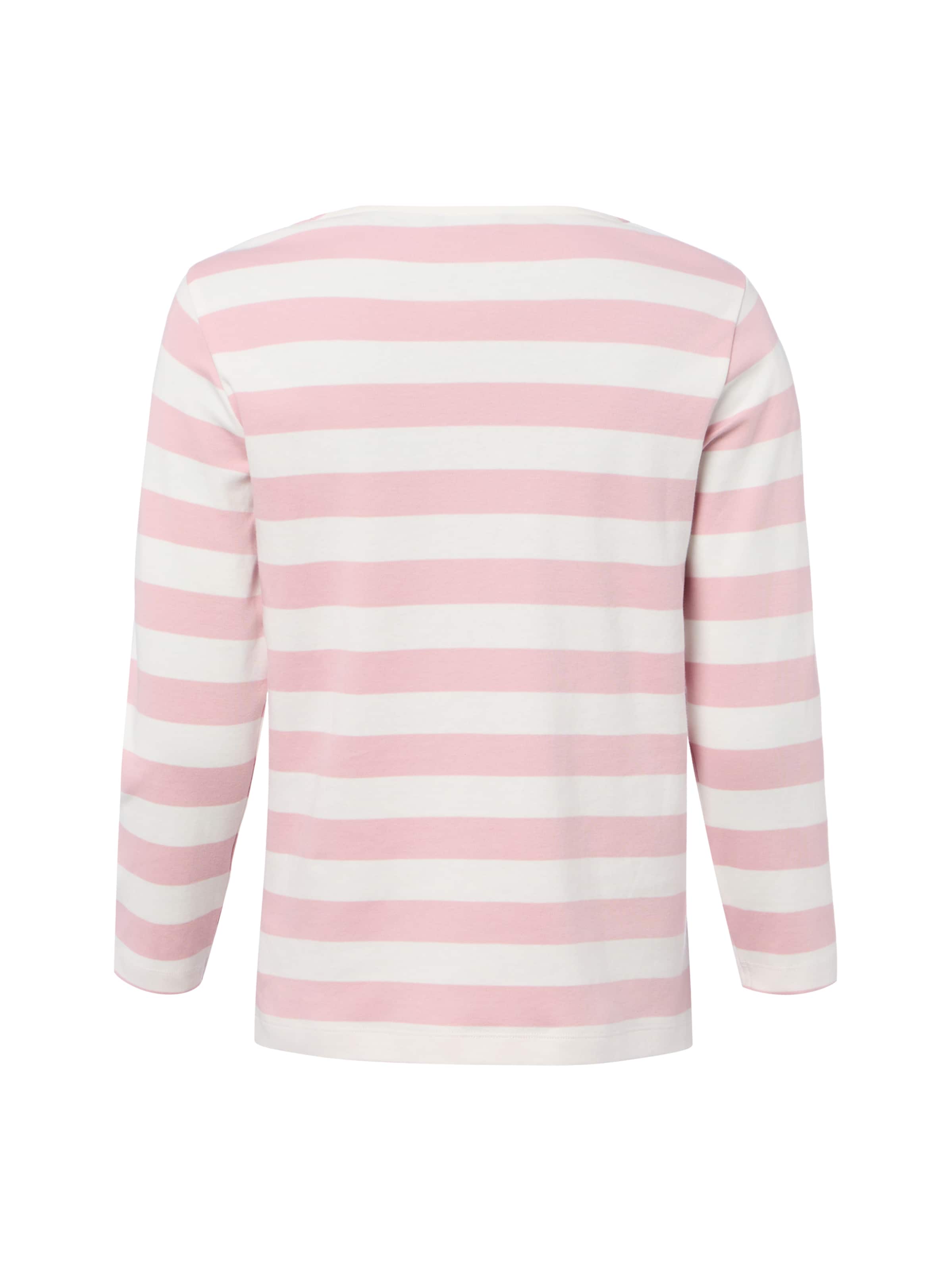 Franco Callegari Shirt in Pink