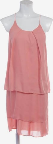 Acne Kleid S in Pink: predná strana