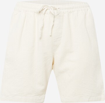 Cotton On Shorts in Grau: predná strana