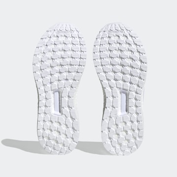 ADIDAS BY STELLA MCCARTNEY Sneakers 'Ultraboost 20' in White
