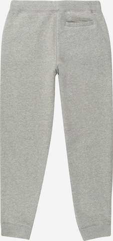 Polo Ralph Lauren Tapered Pants in Grey