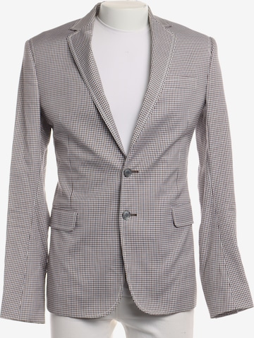 DSQUARED2 Sakko M in Mischfarben: Vorderseite