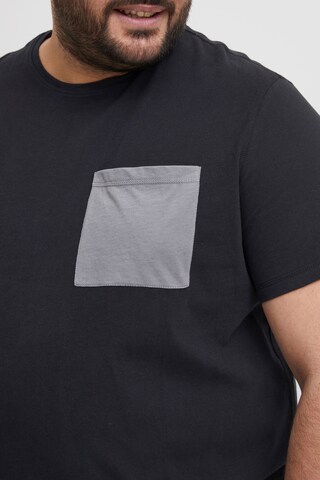 T-Shirt BLEND en noir