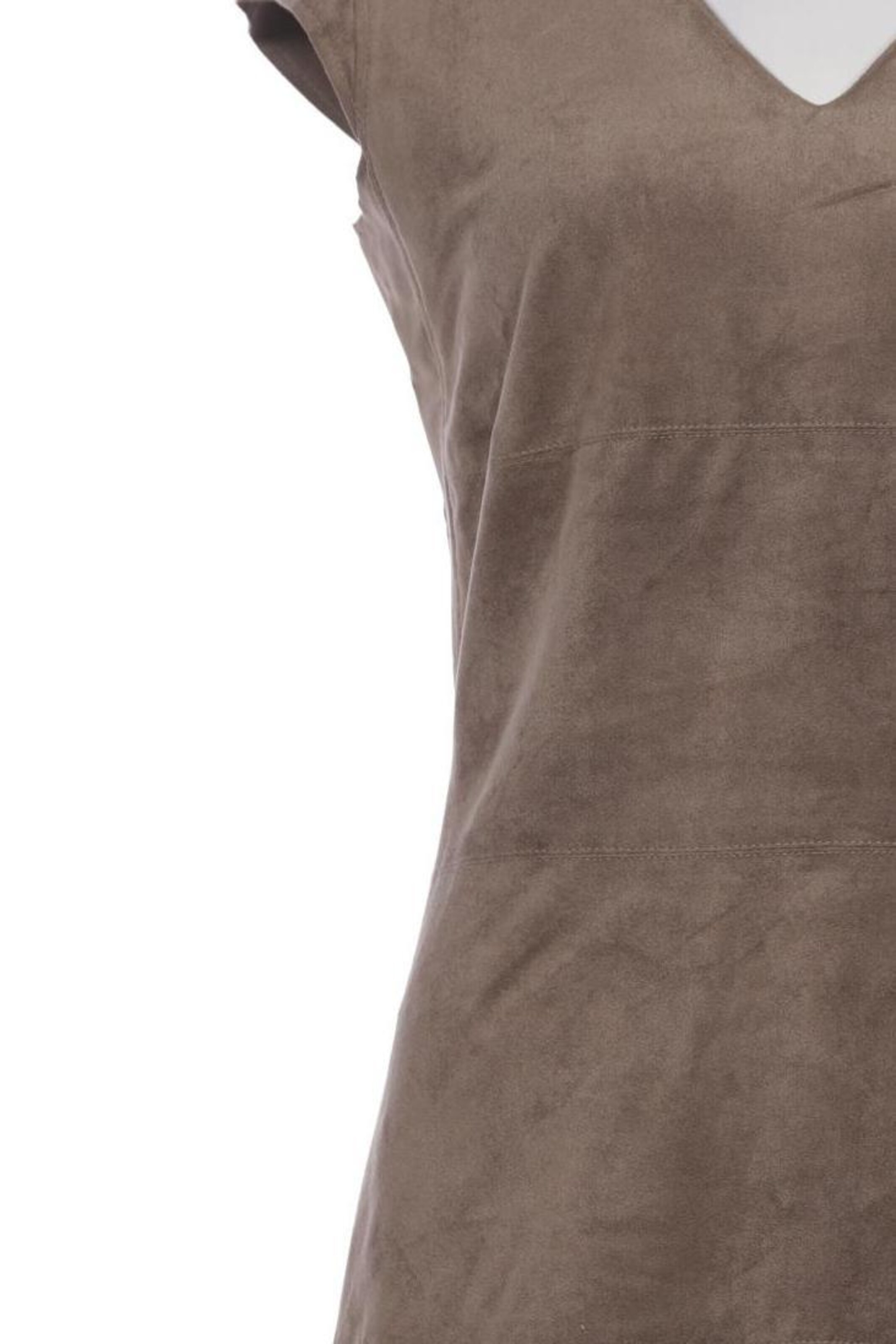 CINQUE Dress in XS in Brown