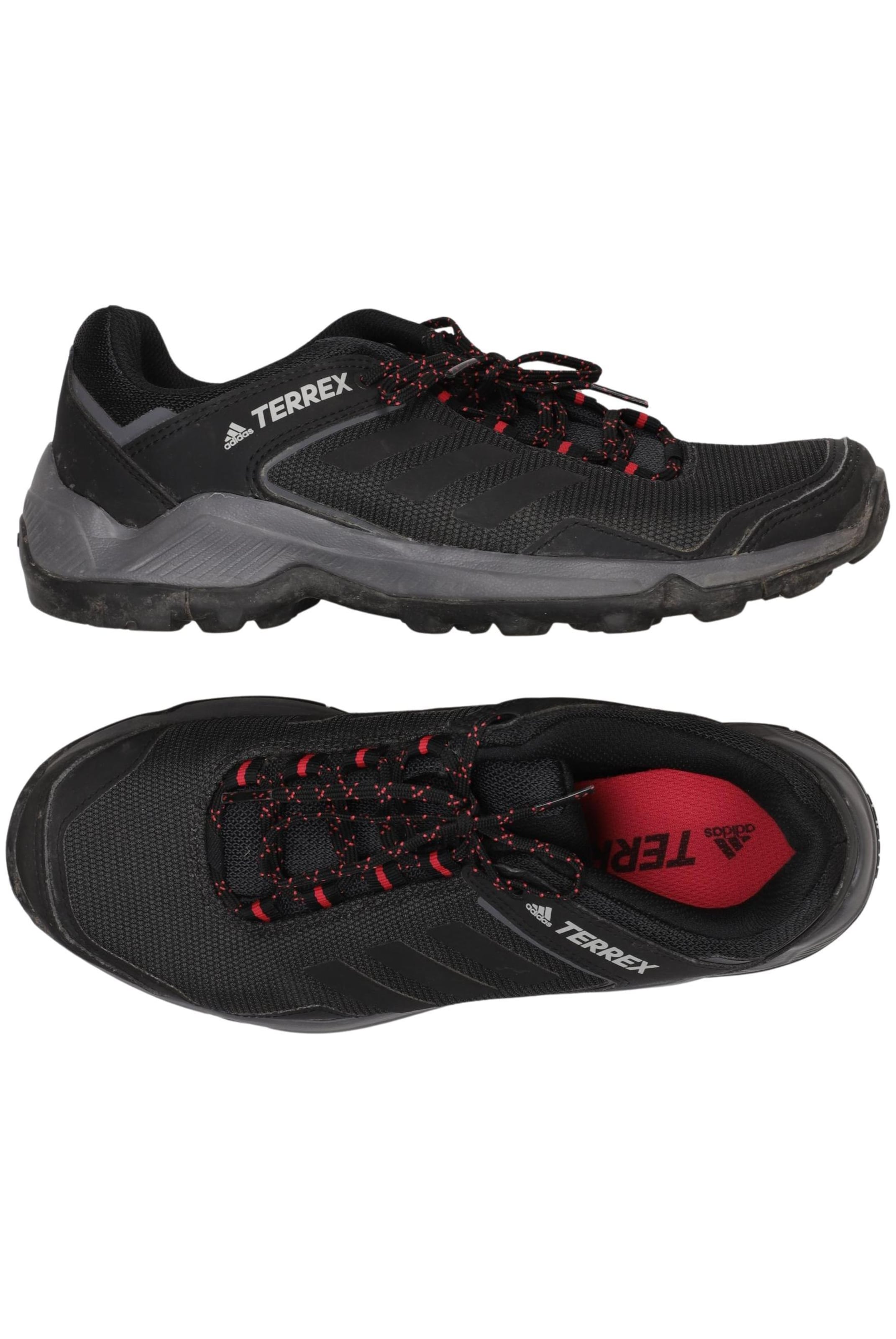 ADIDAS TERREX Sneakers & Trainers in 40,5 in Mixed colors: front