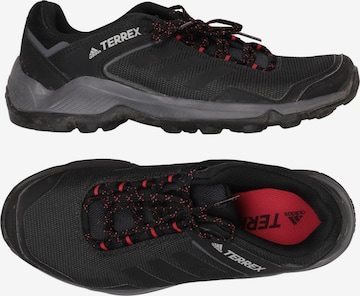 ADIDAS TERREX Sneakers & Trainers in 40,5 in Mixed colors: front
