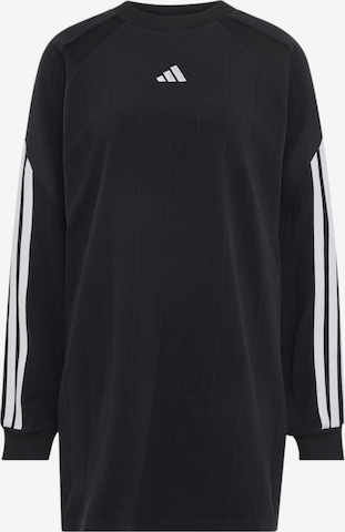 ADIDAS SPORTSWEAR Urheilumekko 'HER' värissä musta: etupuoli