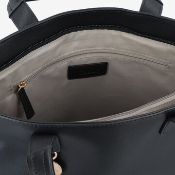 GABOR Handtasche in Schwarz