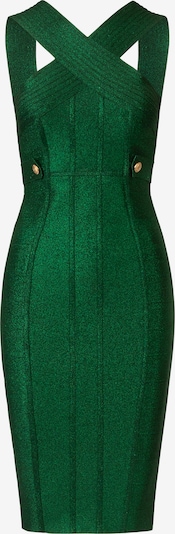 Kraimod Βραδινό φόρεμα σε πράσινο, Άποψη προϊόντος