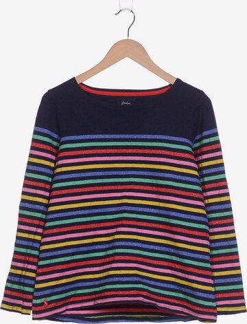 Joules Top & Shirt in XL in Mixed colors: front