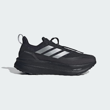 Chaussure de course 'Ultraboost 5' ADIDAS PERFORMANCE en noir